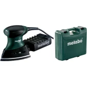 Metabo FMS 200 INTENS