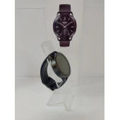 Ceas Inteligent Xiaomi Watch S3 47mm Black