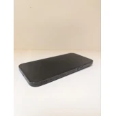 Telefon Samsung Galaxy S24+ 12/256 GB Black