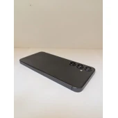 Telefon Samsung Galaxy S24+ 12/256 GB Black