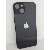 Telefon Apple IPhone 14 128 GB Black