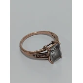 Inel din Aur 585* 3.86 gr