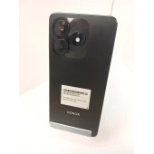 Telefon Honor X5c 128 GB Black