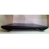 LCD Monitor Acer VG240Y