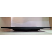 LCD Monitor Acer VG240Y