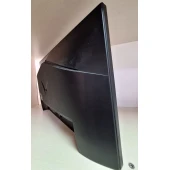 LCD Monitor Acer VG240Y
