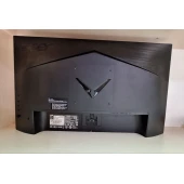 LCD Monitor Acer VG240Y