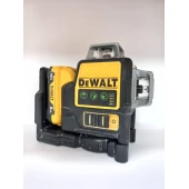 Laser DeWalt 089LG