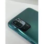 Telefon Xiaomi Redmi Note 10 64 GB Green