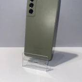 Samsung Galaxy S21 FE