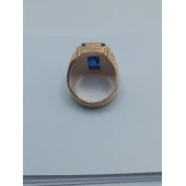 Ghiul din Aur Proba 585* 31.88 gr