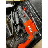 Ciocan rotopercutor Hammer  HL-RH26-880