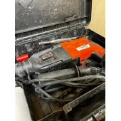 Ciocan rotopercutor Hammer  HL-RH26-880