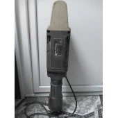 Ciocan Demolator Elpfrom Emo 2200