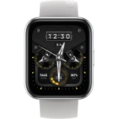 Realme Watch 2 Pro