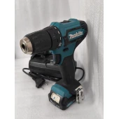 Bormasina Makita DF333D