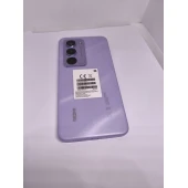 Telefon Xiaomi Redmi 15 128 GB Purple