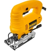 Ferăstrău pendular DeWalt DWE249