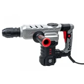 Burghiu cu ciocan P.I.T GSH25-C