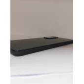 Telefon Xiaomi Redmi Note 12 Pro 256 GB Black