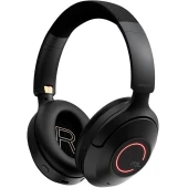 Căști Creative Zen Hybrid Pro