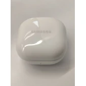Casti Samsung Galaxy Buds FE