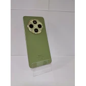 Telefon Xiaomi Redmi 14C 4/128 GB Green