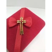 Cruce 750*2,60 grame