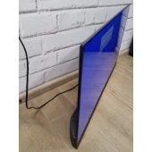 Televizor Mystery MTV-3230HT2