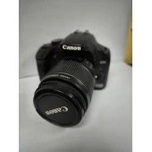 Aparat foto Canon  DS126181