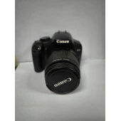 Aparat foto Canon  DS126181