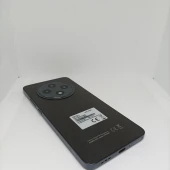 Telefon Oppo Reno 12 FS 512 GB Black