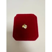 Pandativ 750* 0.87Gr