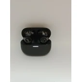 Căști Xiaomi Redmi Buds 5 Pro