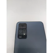 Telefon Xiaomi Redmi Note 11 Pro 6/128 GB Black
