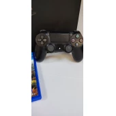 Consola Sony Playstation 4 Pro 1TB