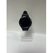 Smart Watch Samsung Galaxy 6 47mm Black