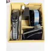 Masina de tuns Panasonic ER-DGP84