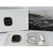 Ceas inteligent Apple Watch Ultra 2