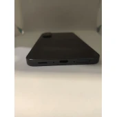 Telefon Samsung Galaxy A36 8/256GB Black