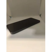 Telefon Samsung Galaxy A36 8/256GB Black