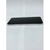 Telefon Samsung Galaxy S22+ 128 GB  White