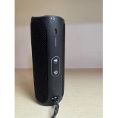 Boxa JBL Flip 5