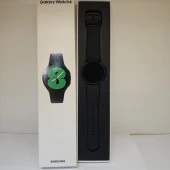 Samsung Galaxy Watch4 40 mm