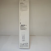 Samsung Galaxy Watch4 40 mm