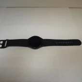 Samsung Galaxy Watch4 40 mm