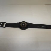 Samsung Galaxy Watch4 40 mm