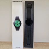 Samsung Galaxy Watch4 40 mm