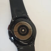 Samsung Galaxy Watch4 40 mm