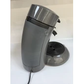 Aparat de cafea Philips Senseo Original HD 6553